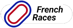 French Races